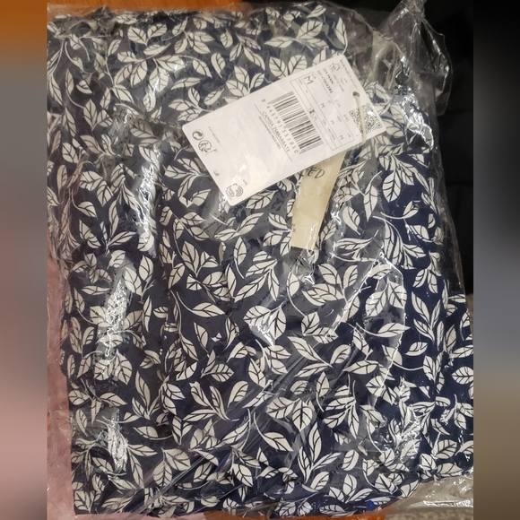 mango brand mens suit NWT - Picture 3 of 10